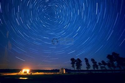 金牛座与双子座的配对指数