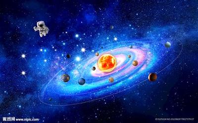 双鱼座2026年运势全面解析