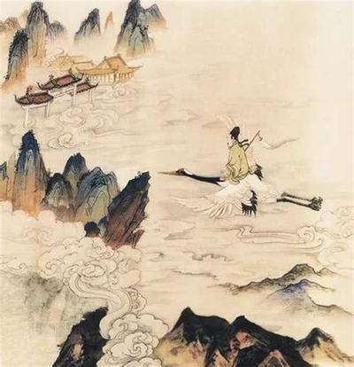 梦见搬家预示什么？10种梦境详细解读