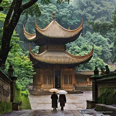 2025年属蛇本命年注意事项