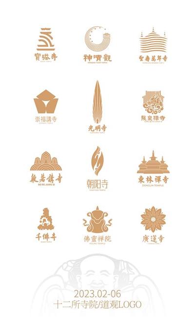 周易六十四卦之需卦：一看就懂卦理分析