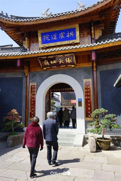 梦见地震预示什么？12种梦境详细解读