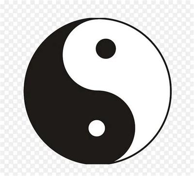 周易六十四卦之蒙卦：深入浅出卦理分析