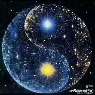 周易六十四卦之大有卦：最权威卦理分析