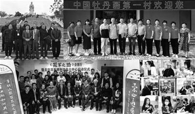 周易屯卦详解：卦辞与爻辞解读