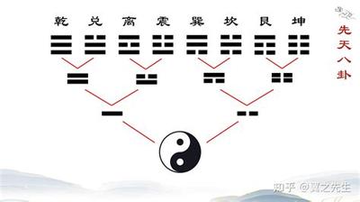 玄关风水布局20大禁忌，2026年必知